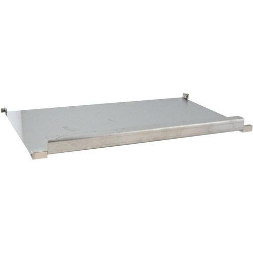 04-17-329 Hatco - Lower Door Kit for Display Cabinets alternate view 1 04-17-329 Hatco - Lower Door Kit for Display Cabinets alternate view 1